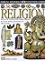 Religion (Eyewitness Guides...