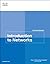 By Cisco Networking Academy - Introduction to Networks Course Booklet (Course Booklets) (1st Edition)