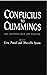 Confucius to Cummings: Poetry Anthology (New Directions Paperbook)