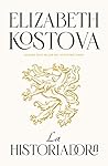 La historiadora