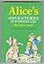 Alice's Adventures in Wonderland