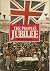 The people's jubilee