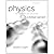 Physics for Scientists and Engineers: A Strategic Approach