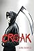 Croak by Gina Damico (2012-03-20)