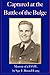 Captured at the Battle of the Bulge: Memoir of a P.O.W. by E. Russell Lang (2015-03-25)