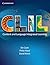 CLIL: Content and Language Integrated Learning