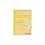 construction project management(Chinese Edition)