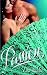 [(Passion)] [By (author) Lisa Valdez] published on (July, 2005)