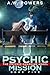 Psychic Mission (The Psychi...