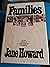 Families by howard, Jane pu...
