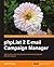 PHPList 2 E-mail Campaign Manager by D. Young (2011-07-26)