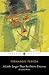 By Pessoa, Fernando ( Author ) [ { A Little Larger Than the Entire Universe: Selected Poems } ]Apr-2006 Paperback