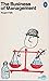 The business of management: Art or craft? (Pelican books)