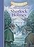 The Adventures of Sherlock Holmes [published: March, 2009]