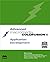 Advanced Macromedia Coldfusion 5 Application Development by Ben Forta (2001-09-17)