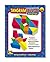 Tangram Blocks Activities Gr 5-10