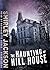 The Haunting of Hill House (2010-10-15)