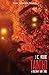 Tainted (Dark Intrigues #2)