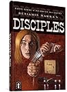 NEW-Disciples