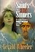 Saints and Sinners