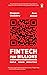 FinTech for Billions by Bhagwan Chowdhry