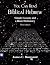 You Can Read Biblical Hebrew: Simple Lessons and a Basic Dictionary by James C Bangsund (2015-03-19)