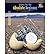 Drums for the Absolute Beginner: Absolutely Everything You Need to Know to Start Playing Now!, Book & DVD (Paperback) - Common