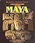 Lost Kingdom of the Maya by...