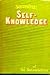 Self Knowledge of Sri Sankaracarya by Swami Nikhilanda
