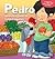 Pedro Aprende a Gostar de Frutas e Legumes by Seda Darcan Çiftçi