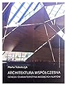 Architektura wspo...