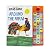 Around the Farm Soundbook by Eric Carle