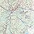 Arizona Road & Recreation A...