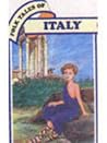Folk Tales of Italy