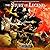 The Stuff of Legend: Omnibus One by Mike Raicht (2012-07-31)