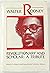 Walter Rodney, revolutionar...