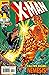 X-MAN, VOL 1 #44 [COMIC BOOK]