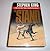 THE STAND, Complete & Uncut Version
