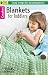 Blankets for Toddlers Paper...