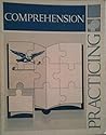Practicing Comprehension