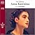 Anna Karenina (Classic Fiction) [Abridged, Audiobook] Publisher: Naxos Audiobooks; Abridged edition