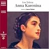 Anna Karenina (Cl...