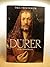 Dürer. Lebensroman