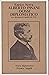 Alberto Pisani Dossi diplomatico: Con documenti inediti di P.D (Storia diplomatica) (Italian Edition)