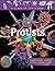 [(Protists by Rona Arato