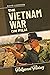 The Vietnam War on Film (Hollywood History)