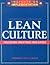 Lean Culture: Collected Practices and Cases