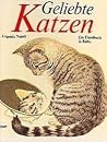 Geliebte Katzen. ...
