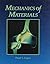 Mechanics of Materials by Daryl L. Logan (1991-04-30)