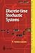 Discrete-time Stochastic Sy...